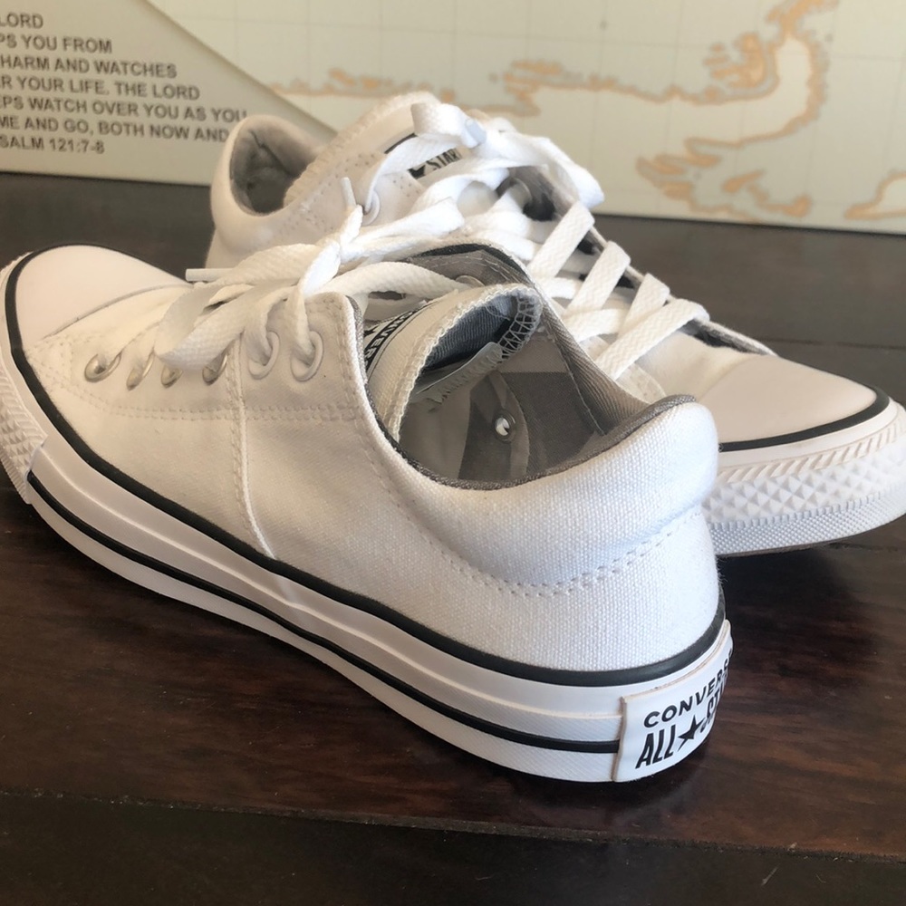 Converse All Star